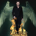 lucifer636