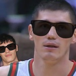 ilyasova