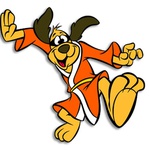 hkgphooey