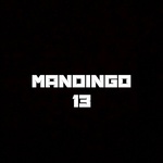 mandingo13