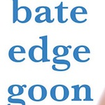 bate_edge_goon