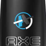 axegumx23