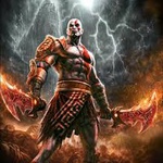 kratos_