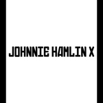 johnniehamlinx