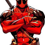 mrdeadpool23