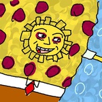 spongebobsquarenuts