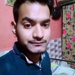 prakash_6354