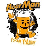 beerboy77