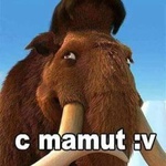 cmamut