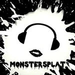 monstersplat