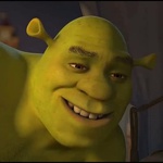 shrekt2