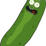 picklepornrick