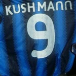 kushmann