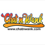 chatnwank