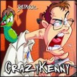 crazykennynl