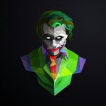 joker0000098