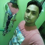 vikas tomar