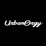 urbanorgy