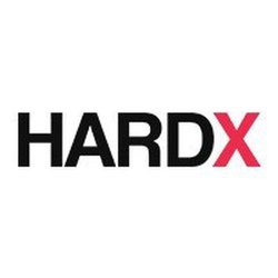 HardX