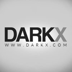 DarkX