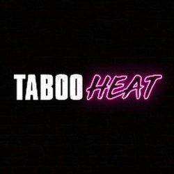 Taboo Heat