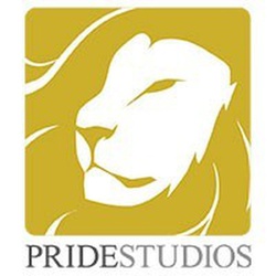 Pride Studios