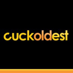 Cuckoldest