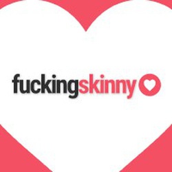 FuckingSkinny