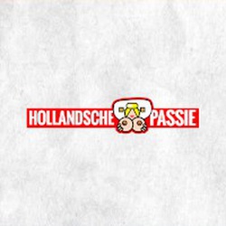 HollandschePassie