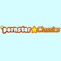 PornstarClassics