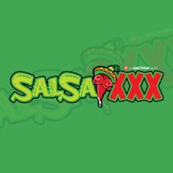 SalsaXXX