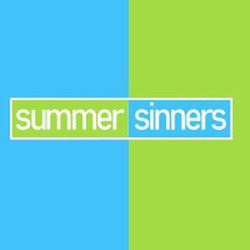 SummerSinners