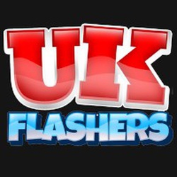 UKFlashers