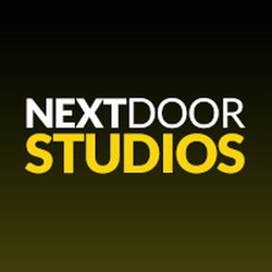 Next Door Studios