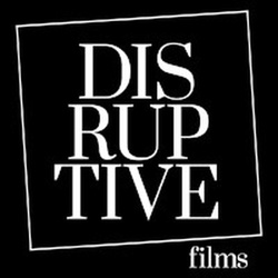 Disruptive Films