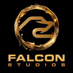 Falcon Studios