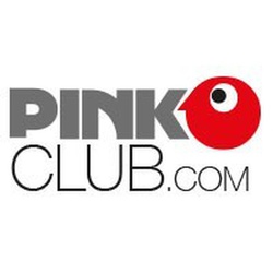 Pinko Club