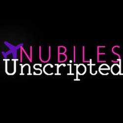 Nubiles Unscripted