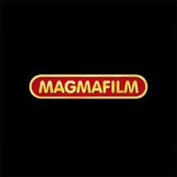 Magma Film