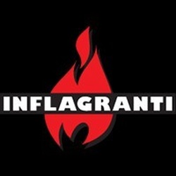 Inflagranti