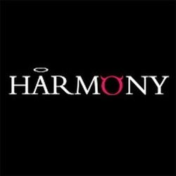 Harmony Vision