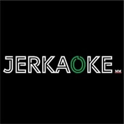 Jerkaoke