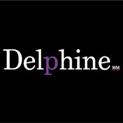 Delphine