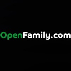 Open Family