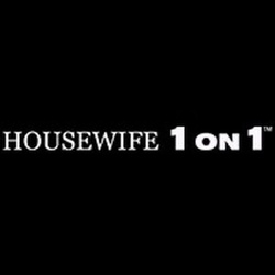 Housewife 1 on 1