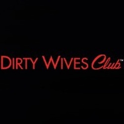 Dirty Wives Club