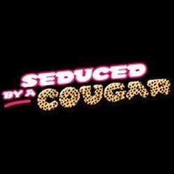 Seduced By A Cougar