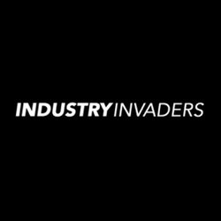 INDUSTRYINVADERS