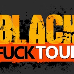 BlackFuckTour