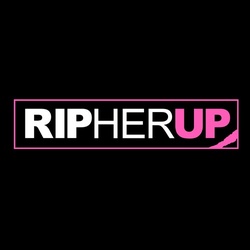 RipHerUp